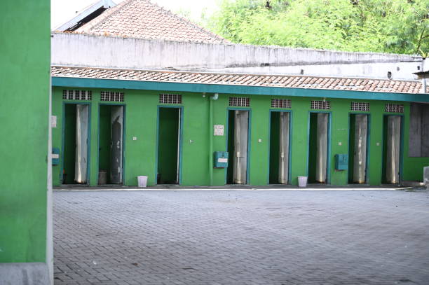 Best Local porta potty services  in Beverly, OH