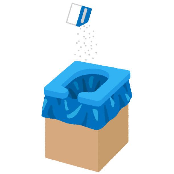 Reliable Beverly, OH porta potty rental Solutions